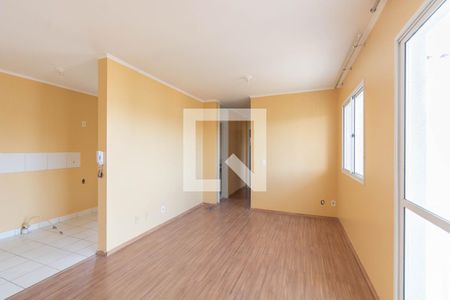 Apartamento para alugar com 3 quartos, 67m² em Humaitá, Porto Alegre