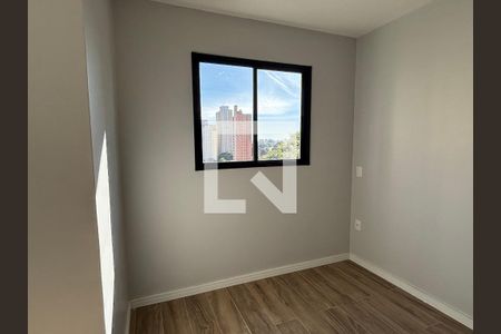 Studio de kitnet/studio para alugar com 0 quarto, 25m² em Vila Clementino, São Paulo
