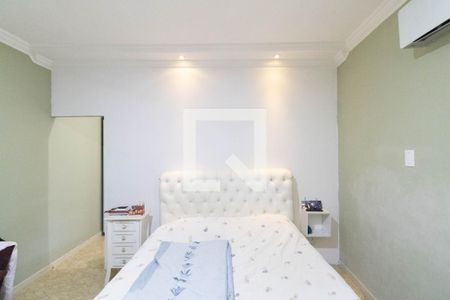 Quarto 1 de casa à venda com 3 quartos, 210m² em Campo Grande, Rio de Janeiro