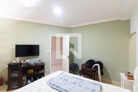 Quarto 1 de casa à venda com 3 quartos, 210m² em Campo Grande, Rio de Janeiro