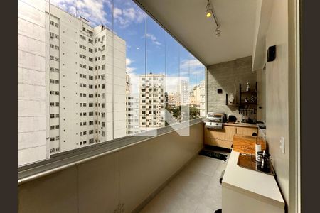 Apartamento à venda com 3 quartos, 160m² em Flamengo, Rio de Janeiro