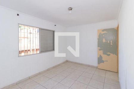 Quarto 1 de casa à venda com 2 quartos, 110m² em Jardim Mangalot, São Paulo