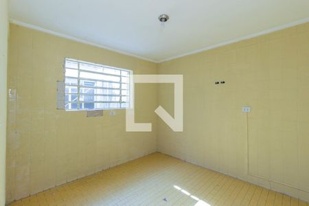 Copa de casa à venda com 2 quartos, 110m² em Jardim Mangalot, São Paulo