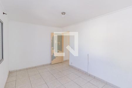 Quarto 1 de casa à venda com 2 quartos, 110m² em Jardim Mangalot, São Paulo