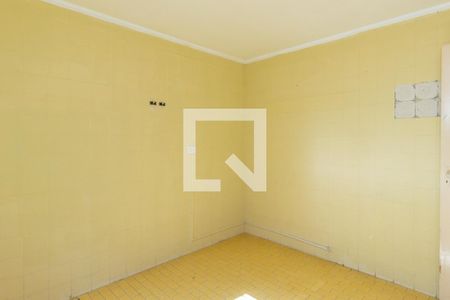 Copa de casa à venda com 2 quartos, 110m² em Jardim Mangalot, São Paulo