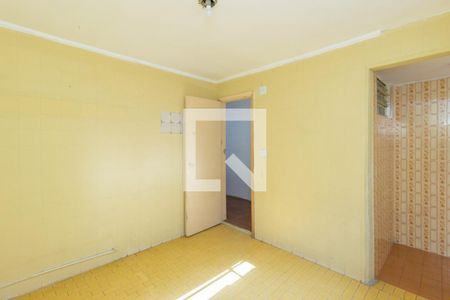 Copa de casa à venda com 2 quartos, 110m² em Jardim Mangalot, São Paulo