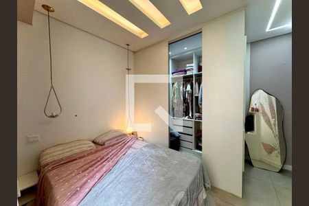 Apartamento à venda com 3 quartos, 96m² em Flamengo, Rio de Janeiro