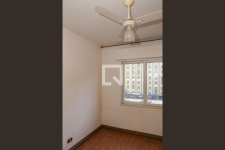 Quarto 1 de apartamento para alugar com 2 quartos, 75m² em Perdizes, São Paulo