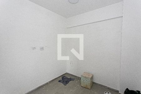 Quarto 1 de apartamento para alugar com 2 quartos, 75m² em Vila Matilde, São Paulo