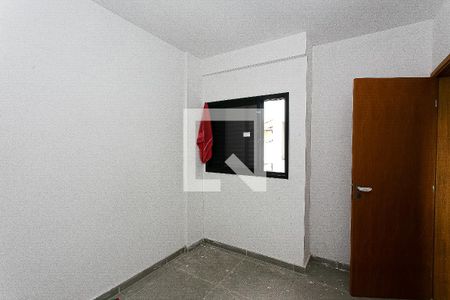Quarto 1 de apartamento para alugar com 2 quartos, 75m² em Vila Matilde, São Paulo