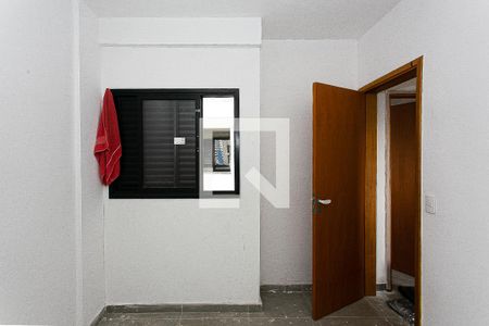 Quarto 1 de apartamento para alugar com 2 quartos, 75m² em Vila Matilde, São Paulo
