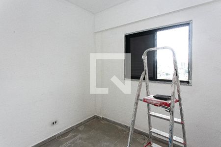Quarto 2 de apartamento para alugar com 2 quartos, 75m² em Vila Matilde, São Paulo