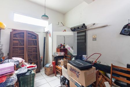 Quarto 2 de casa à venda com 2 quartos, 230m² em Vila Yolanda, Osasco