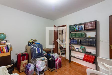 Quarto 2 de casa à venda com 2 quartos, 230m² em Vila Yolanda, Osasco