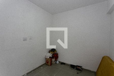 Quarto 1 de apartamento para alugar com 1 quarto, 75m² em Vila Matilde, São Paulo