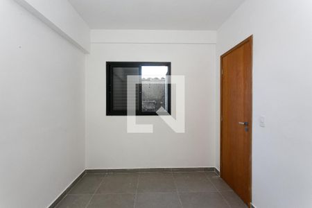 Quarto 1 de apartamento para alugar com 2 quartos, 75m² em Vila Matilde, São Paulo