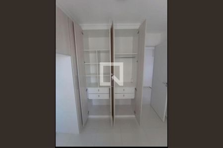 Quarto de apartamento à venda com 2 quartos, 38m² em Presidente Altino, Osasco
