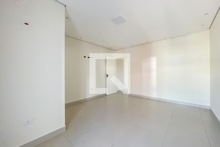 Suíte 1 de casa à venda com 2 quartos, 110m² em Jardim D’abril, Osasco