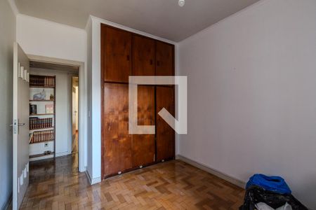 Quarto 1 de apartamento à venda com 3 quartos, 158m² em Centro Histórico, Porto Alegre