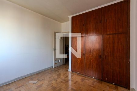 Quarto 2 de apartamento à venda com 3 quartos, 158m² em Centro Histórico, Porto Alegre