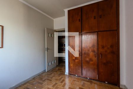 Quarto 1 de apartamento à venda com 3 quartos, 158m² em Centro Histórico, Porto Alegre