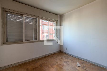 Quarto 2 de apartamento à venda com 3 quartos, 158m² em Centro Histórico, Porto Alegre