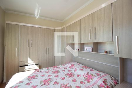Quarto 1 de casa para alugar com 3 quartos, 394m² em Vila Boacava, São Paulo