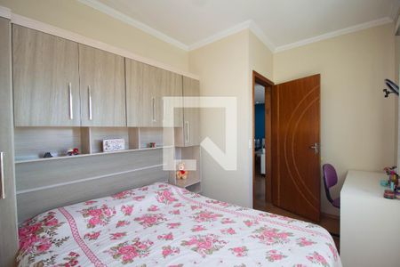 Quarto 1 de casa para alugar com 3 quartos, 394m² em Vila Boacava, São Paulo