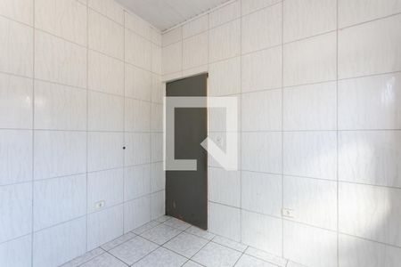 Quarto 1 de casa à venda com 3 quartos, 144m² em Vila Carmosina, São Paulo