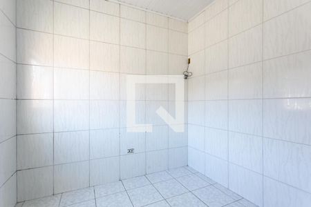 Quarto 1 de casa à venda com 3 quartos, 144m² em Vila Carmosina, São Paulo