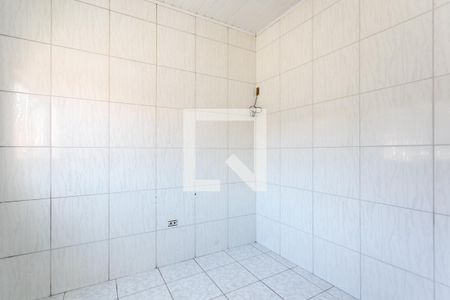 Quarto 1 de casa à venda com 3 quartos, 144m² em Vila Carmosina, São Paulo