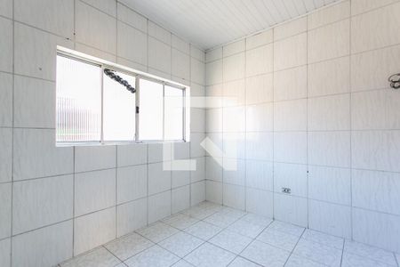Quarto 1 de casa à venda com 3 quartos, 144m² em Vila Carmosina, São Paulo