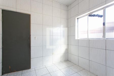 Quarto 1 de casa à venda com 3 quartos, 144m² em Vila Carmosina, São Paulo