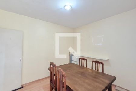 Quarto 1 de apartamento à venda com 2 quartos, 58m² em Centro, São Bernardo do Campo