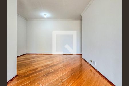 Foto 05 de apartamento à venda com 3 quartos, 72m² em Sacomã, São Paulo