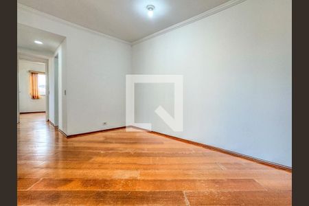 Foto 07 de apartamento à venda com 3 quartos, 72m² em Sacomã, São Paulo