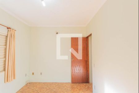 Quarto 1 de casa à venda com 4 quartos, 134m² em Vila Marieta, Campinas
