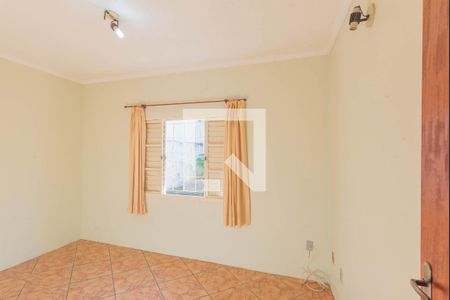 Quarto 1 de casa à venda com 4 quartos, 134m² em Vila Marieta, Campinas