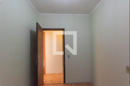 Closet do Quarto 1 de casa à venda com 4 quartos, 134m² em Vila Marieta, Campinas