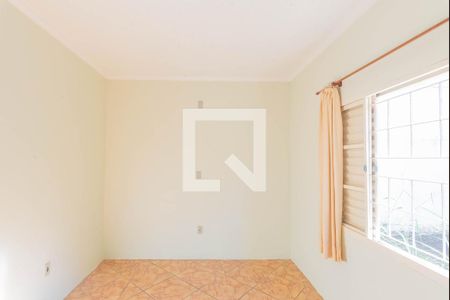 Quarto 1 de casa à venda com 4 quartos, 134m² em Vila Marieta, Campinas