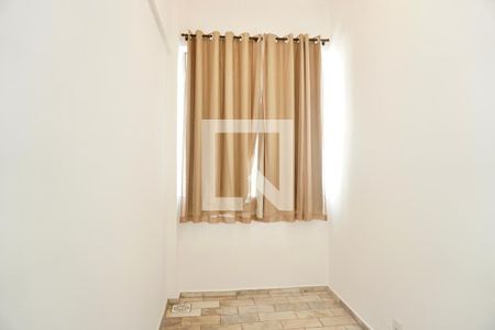 Quarto 1 de apartamento para alugar com 3 quartos, 93m² em Lourdes, Belo Horizonte