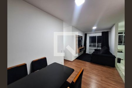 Apartamento para alugar com 3 quartos, 67m² em Rio do Ouro, Niterói