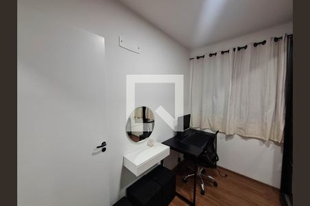 Quarto 1 de apartamento para alugar com 3 quartos, 67m² em Rio do Ouro, Niterói