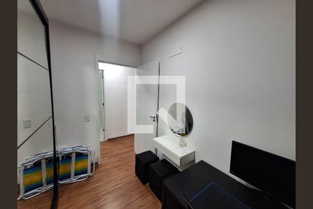 Quarto 1 de apartamento para alugar com 3 quartos, 67m² em Rio do Ouro, Niterói