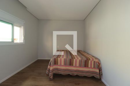Quarto 1 de casa à venda com 3 quartos, 252m² em Parque João Ramalho, Santo André
