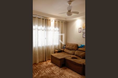 Casa à venda com 6 quartos, 190m² em Santa Maria, Osasco