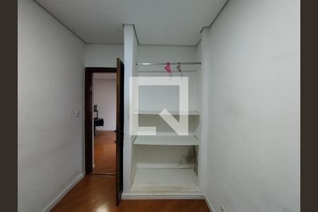 Quarto  de casa para alugar com 2 quartos, 70m² em Sacomã, São Paulo