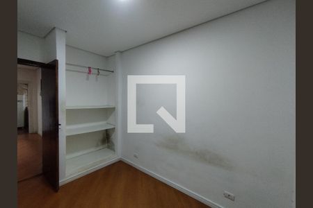 Quarto  de casa para alugar com 2 quartos, 70m² em Sacomã, São Paulo