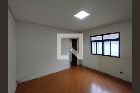 Sala  de casa para alugar com 2 quartos, 70m² em Sacomã, São Paulo