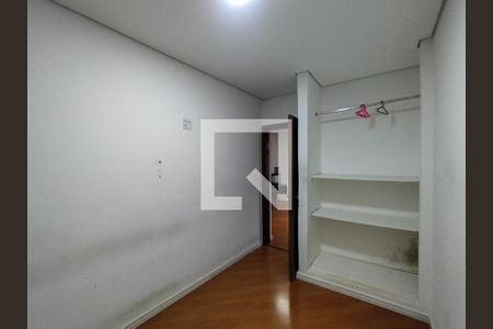 Quarto  de casa para alugar com 2 quartos, 70m² em Sacomã, São Paulo
